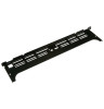 View larger
