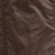 Beadnell® Waxed Jacket Barkswatch