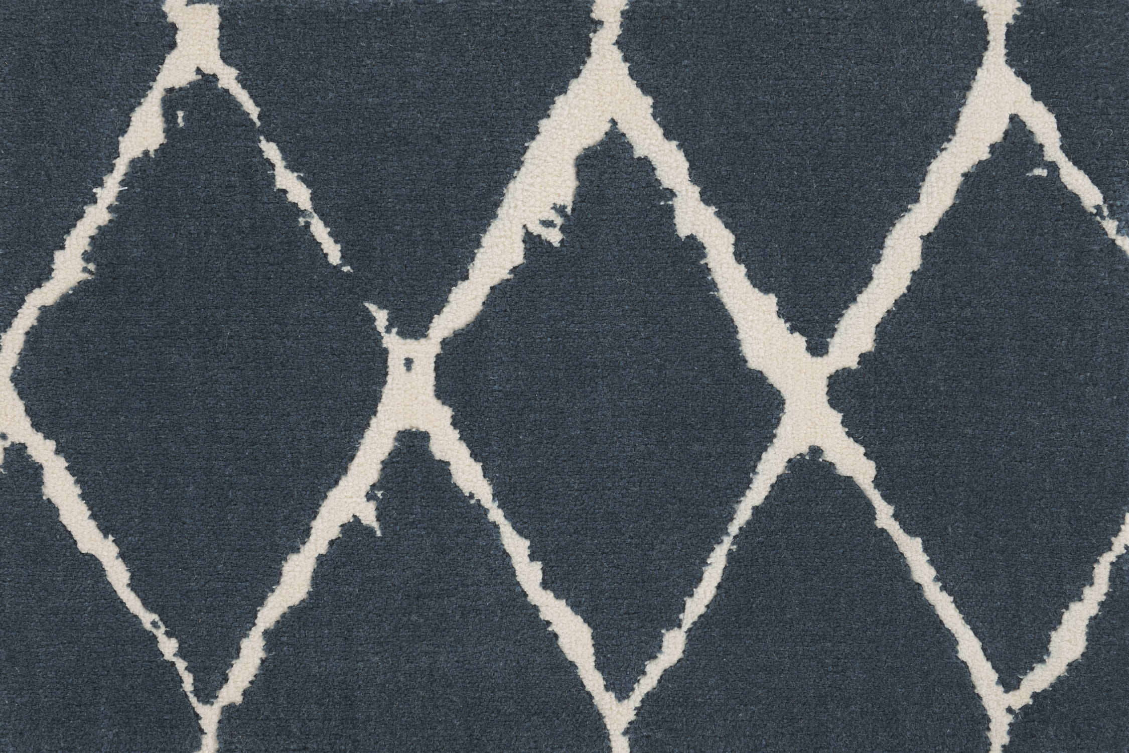 color-rug1