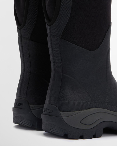 Men's Tynedale Wellingtons