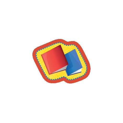 s--MXQvcT3P--/f9p3ldpxgkjx9jhvctxm.jpg