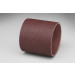 3M™ Cloth Spiral Band 341D, 36 X-weight, 1/2 in x 1/2 in, 100 ea/Case