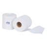 Tork, Advanced, 2 ply, 3.96in Bath Tissue