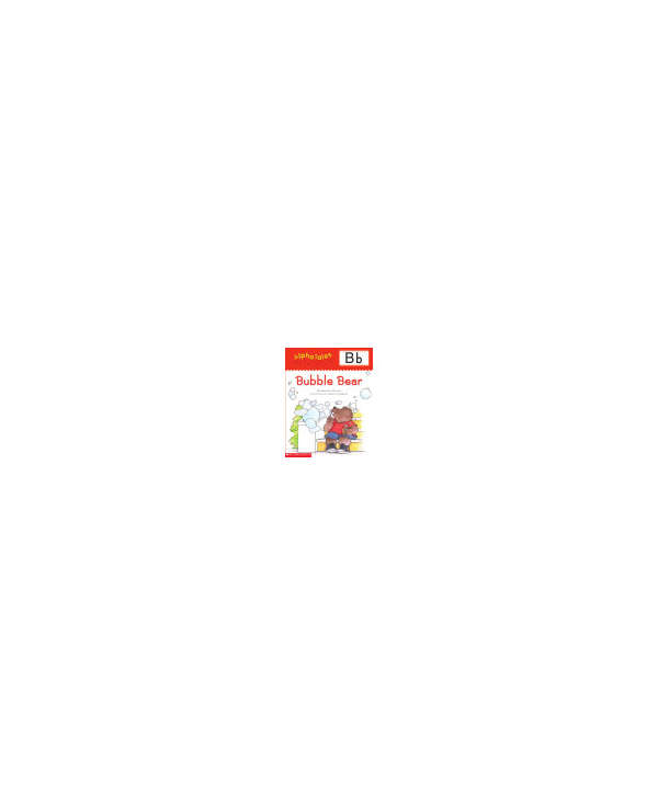 s--MXZo_dJQ--/pkt8yhs0aoa7tvjaxxvi.jpg