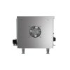 35-inch 240-volt cheese melter