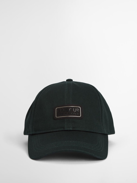 Cappellino Craywell Cappellino Craywell
