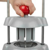 PUSHER ASSEMBLY
