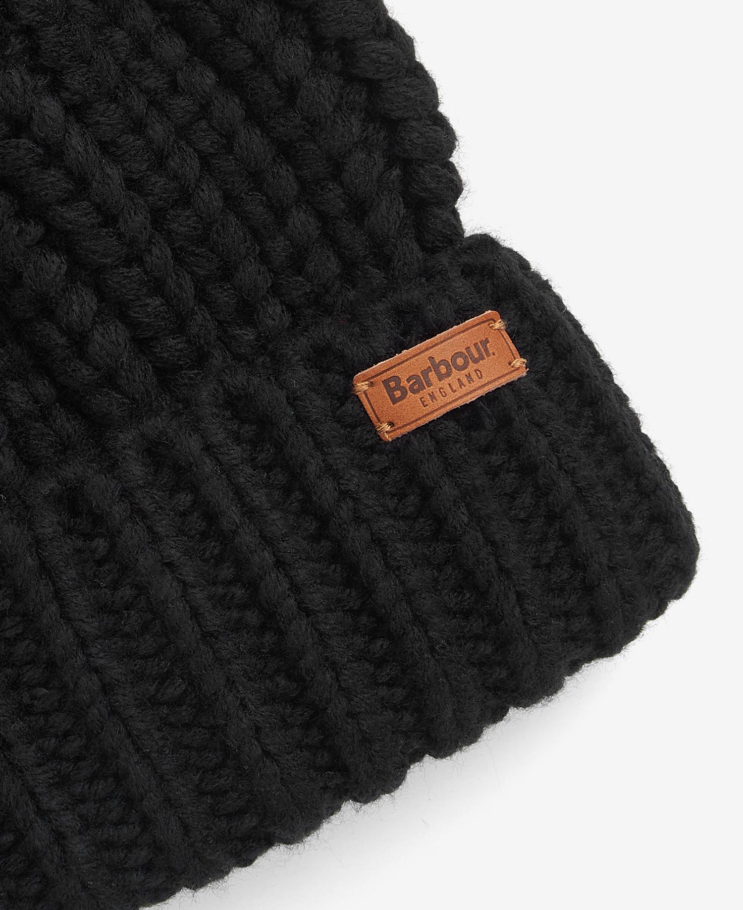 Saltburn Beanie image number 2