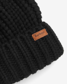 Saltburn Beanie 