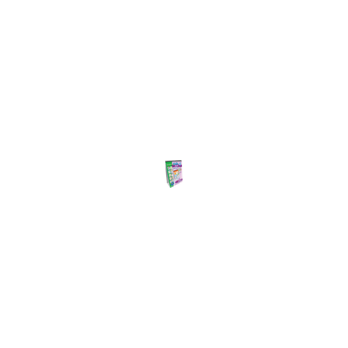 s--MY00h9HQ--/zua0y2unbx7eqjbbgv2k.jpg
