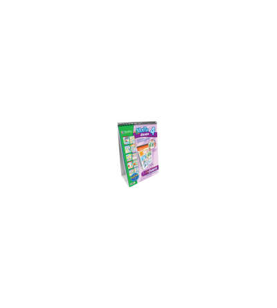 s--MY00h9HQ--/zua0y2unbx7eqjbbgv2k.jpg