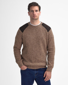 Maglione girocollo Raisthorpe 