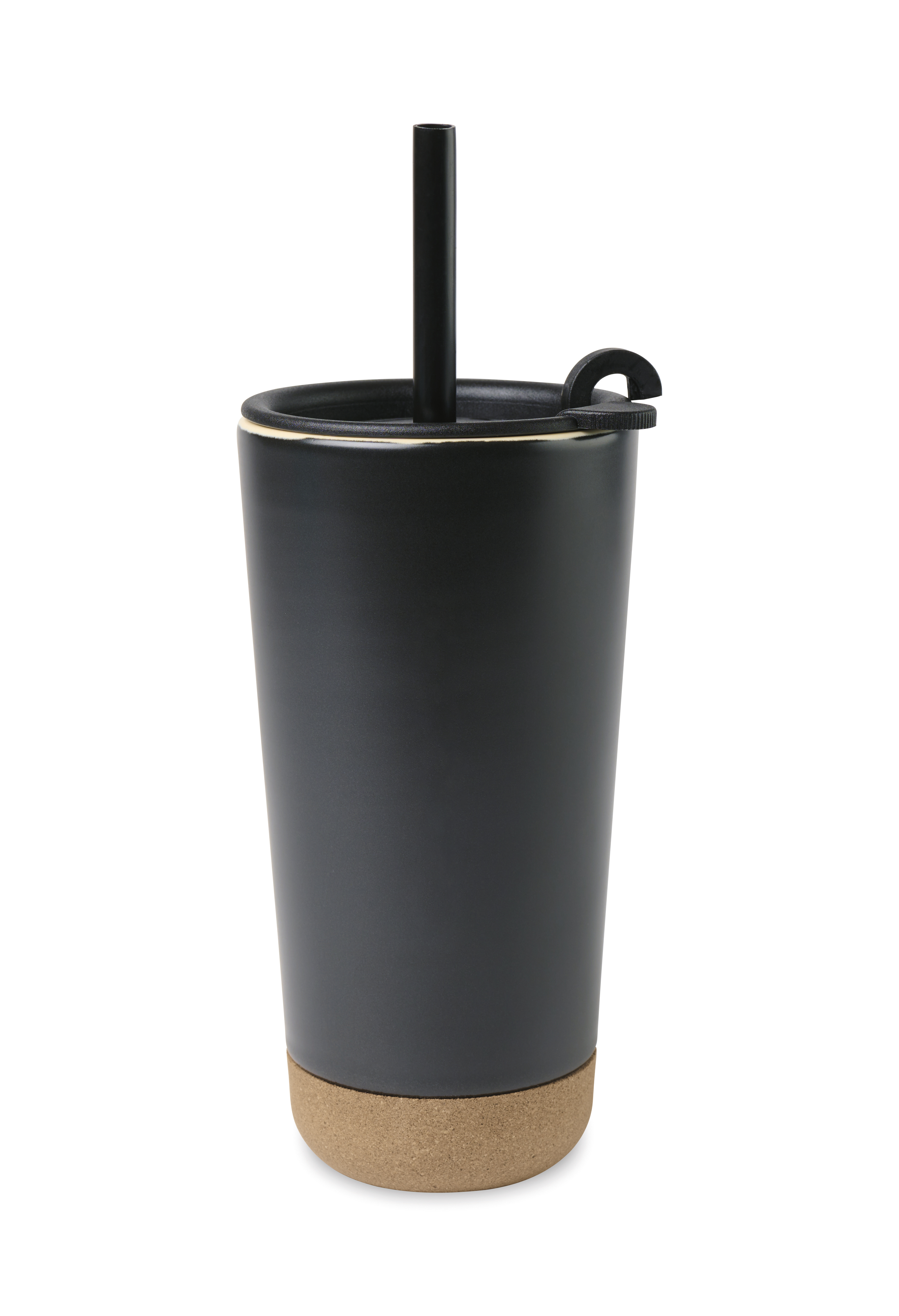 Product View