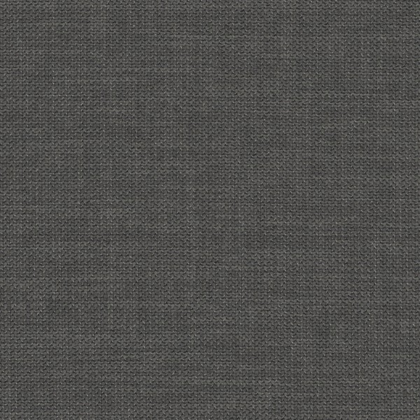 Harper 7251 Roman Blind