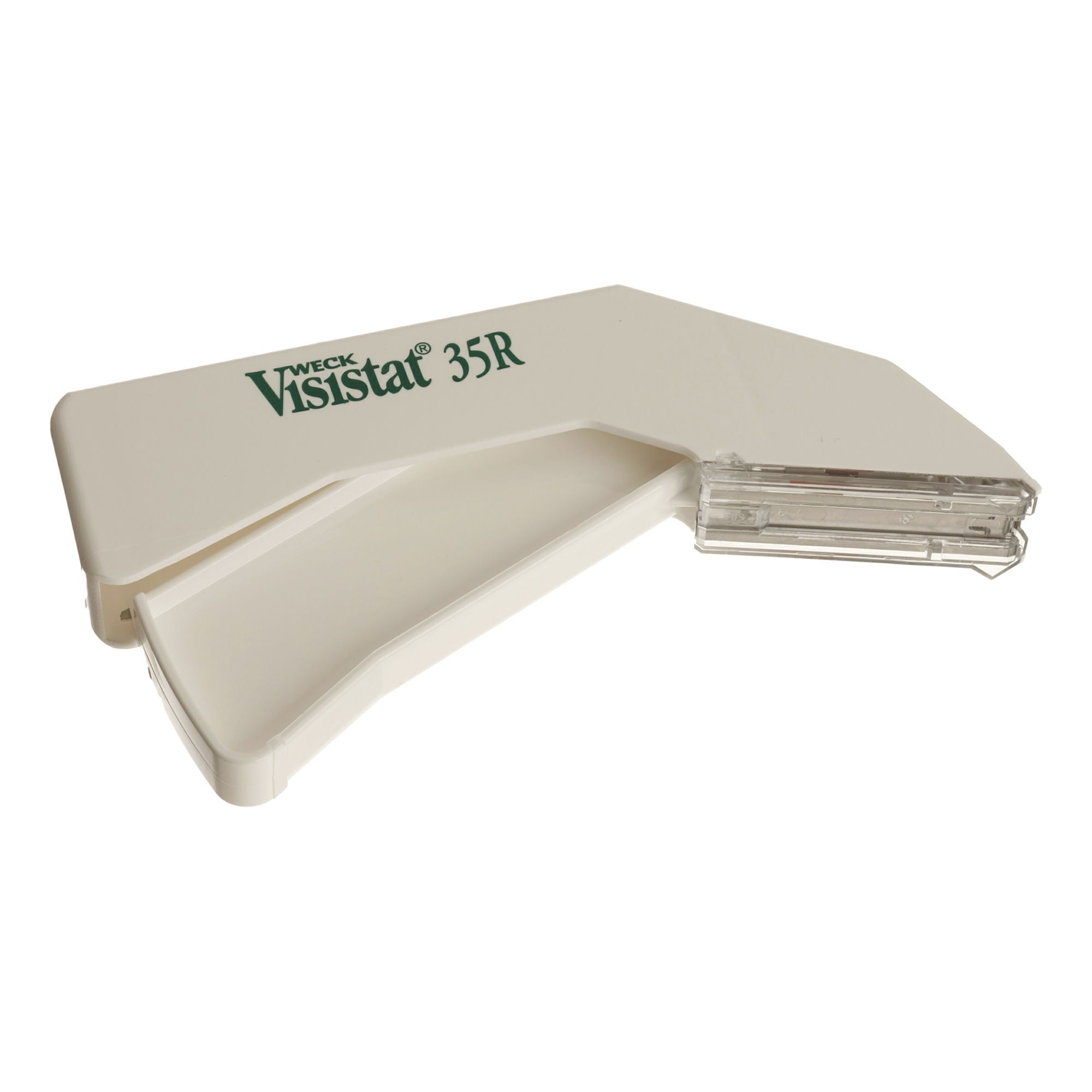 Visistat® Wound Stapler