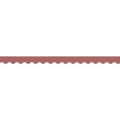 s--MYI0-cx4--/xirt8bavb1vestupqpi0.jpg
