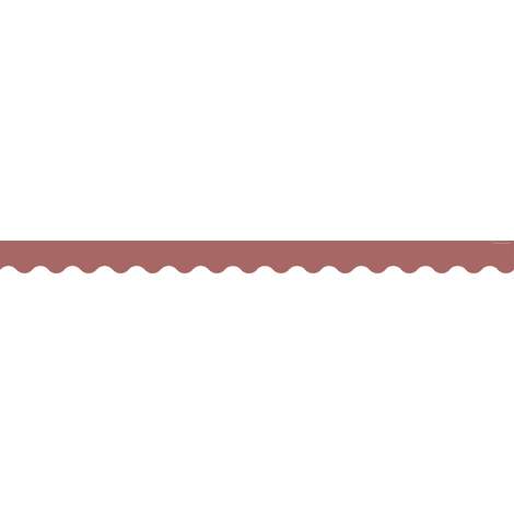 s--MYI0-cx4--/xirt8bavb1vestupqpi0.jpg