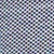 Barnard Short-Sleeved Polo Shirt Dark Denimswatch