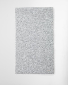 Winona Beanie and Scarf Gift Set 