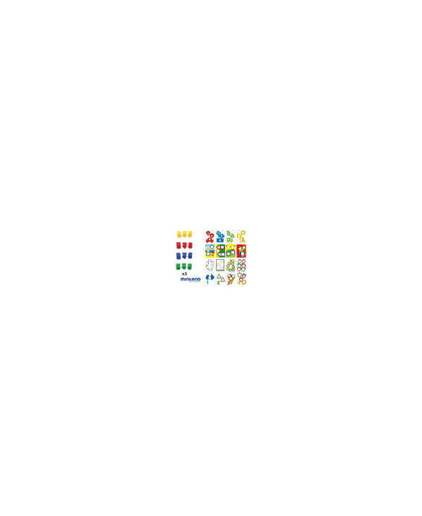 s--MY_iCxGf--/fhkkqwtial0nzdypgmd7.jpg