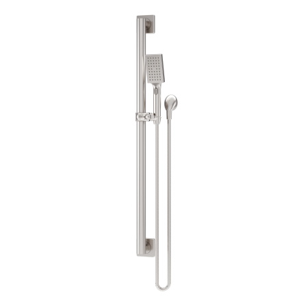 36" Slide/Grab Bar