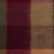 Large Tattersall Scarf swatch