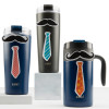 Aberdeen 20 ounce Vacuum Insulated Stainless Steel Tumbler, Charcoal slideshow image 5 Aberdeen 20 ounce Vacuum Insulated Stainless Steel Tumbler, Charcoal slideshow image 5