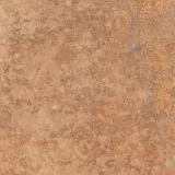 Valletta Cotto 8×8 Field Tile Matte Valletta Cotto 8×8 Field Tile Matte