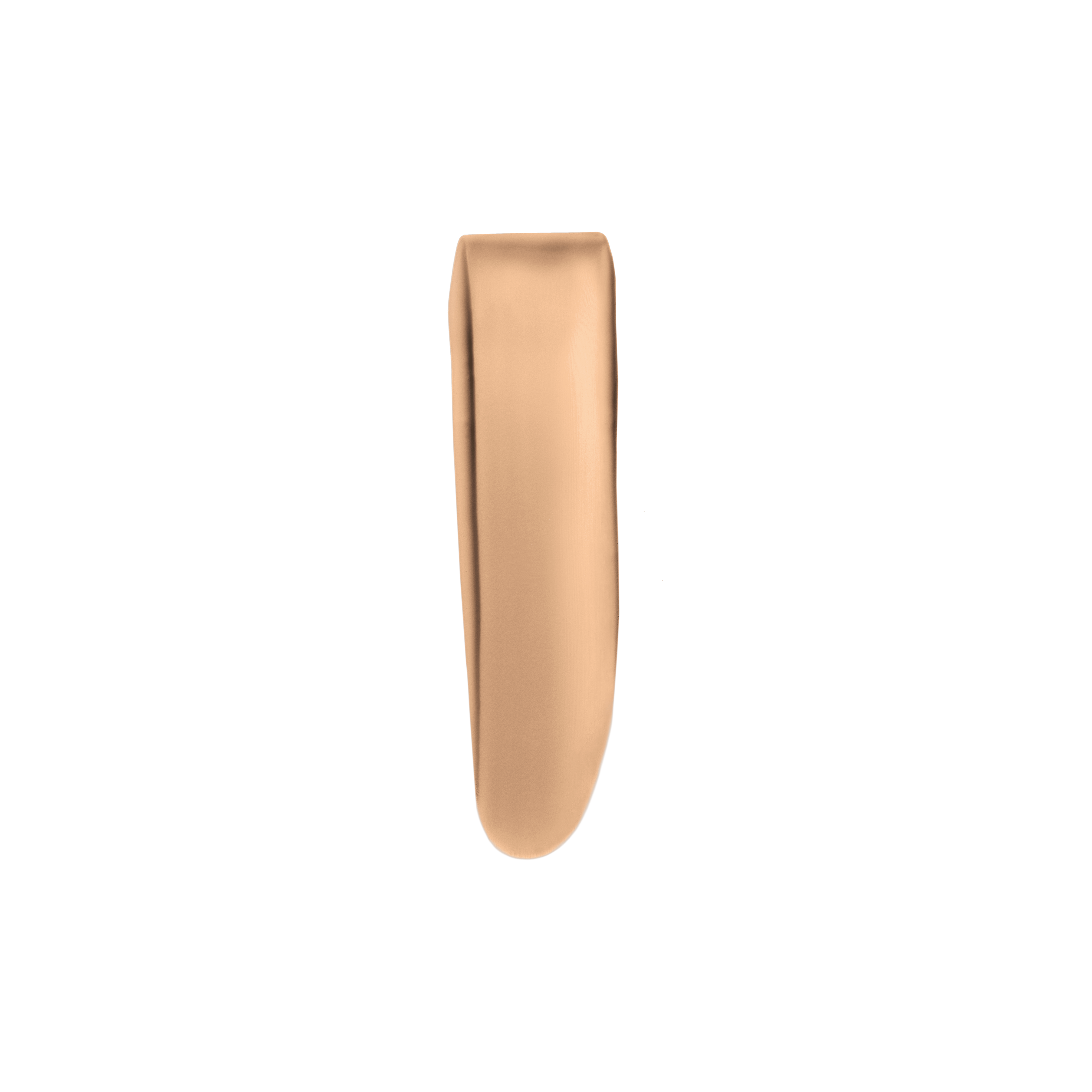 3D GOLDEN BEIGE
