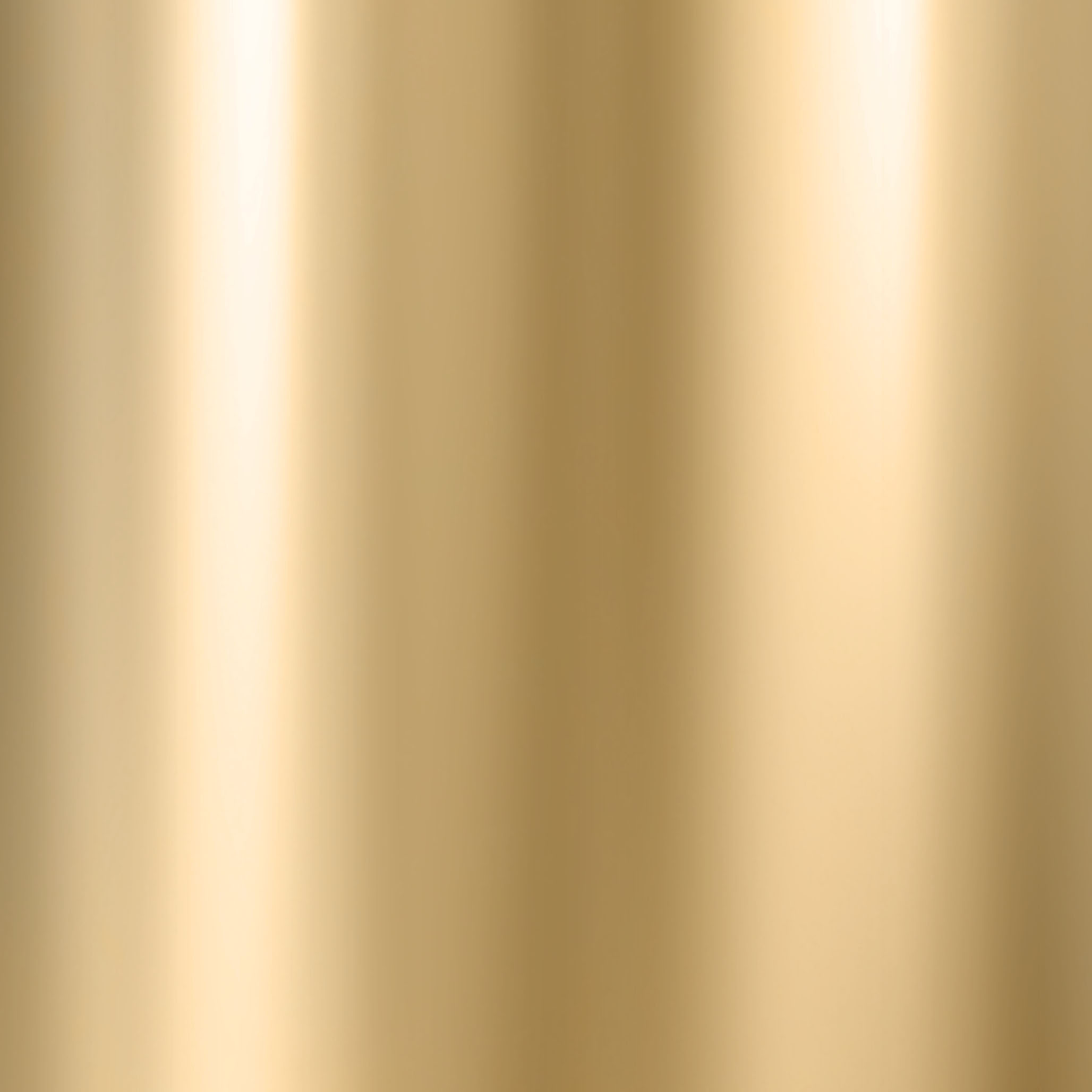 Atlas Dining Table White & Gold product image
