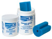 Endozime® SLR Endoscopy Bedside Care Kit