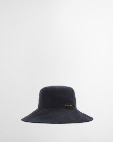 Bucket Hat Mya 