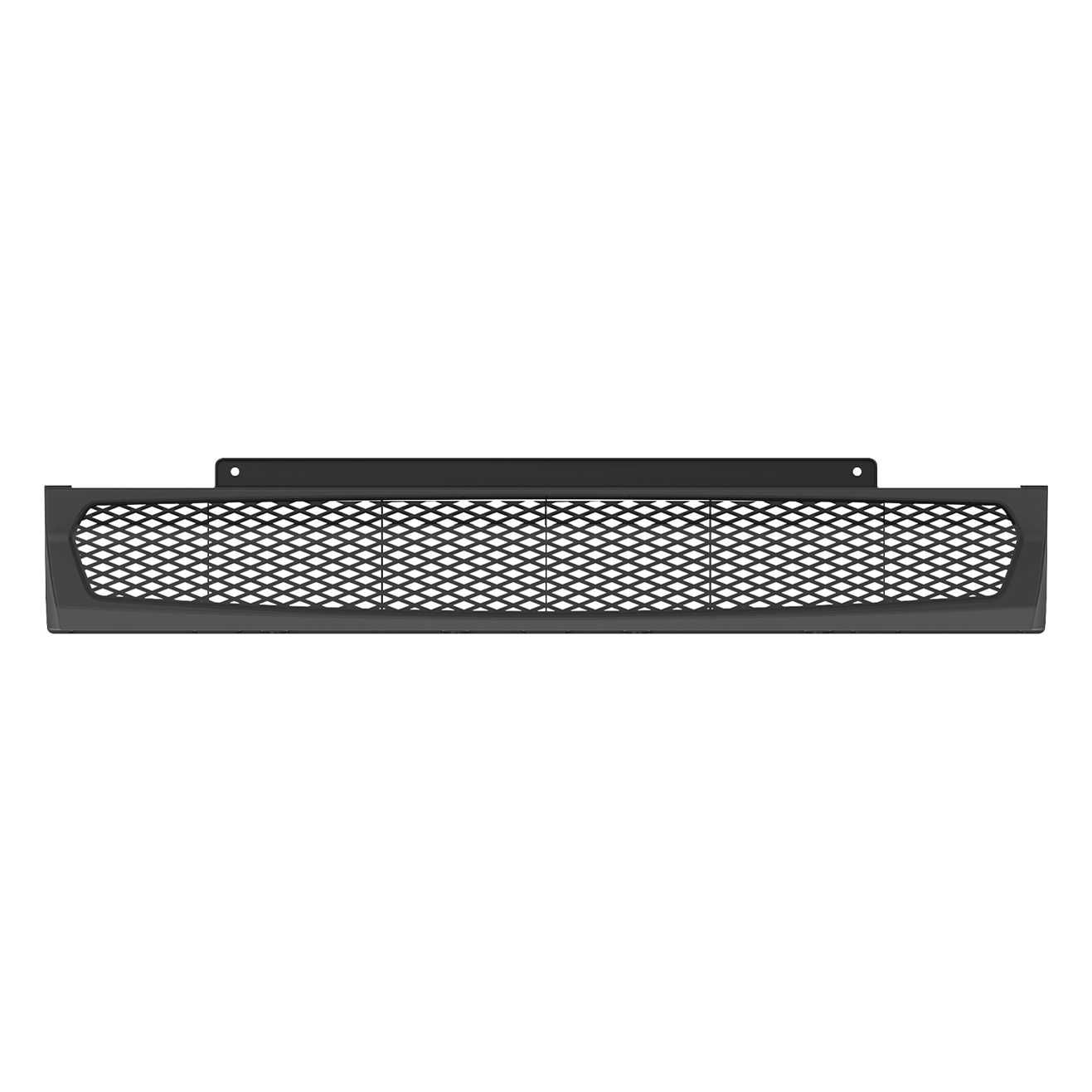 Lippert Components 2021124037