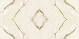 I Naturali Calacatta Oro Venato 39×118 Slab Polished Bookmatch