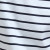 Bradley Striped Long-Sleeved T-Shirt swatch