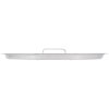 10-inch Arkadia™ cover for 10-quart Arkadia sauce pans