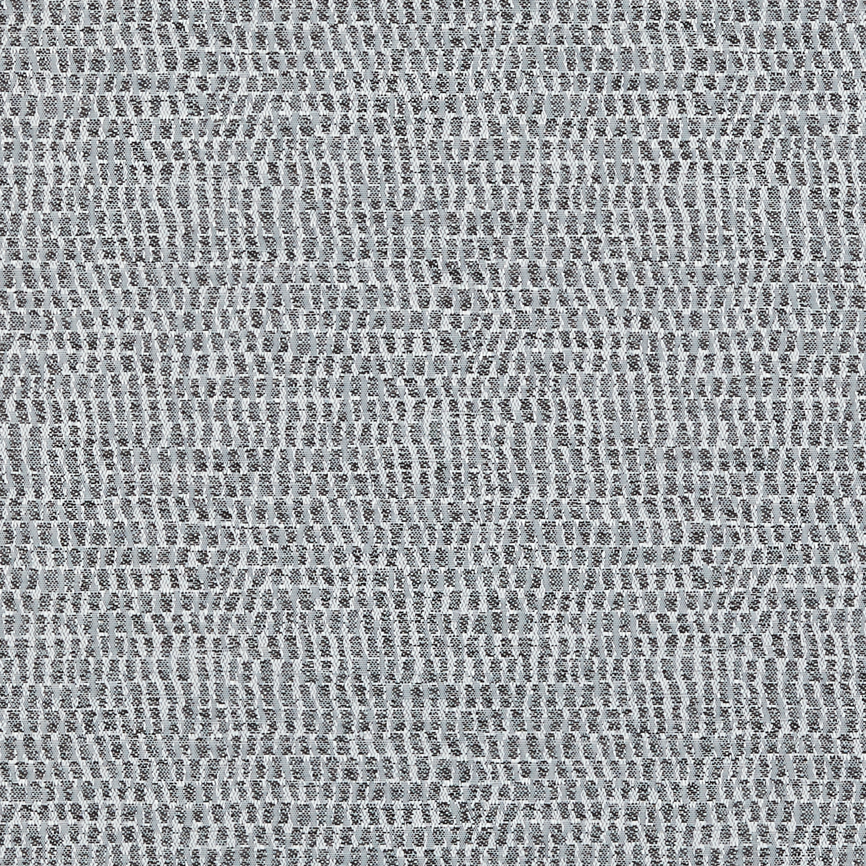 Fernsby Noir Conservatory Vertical Blind