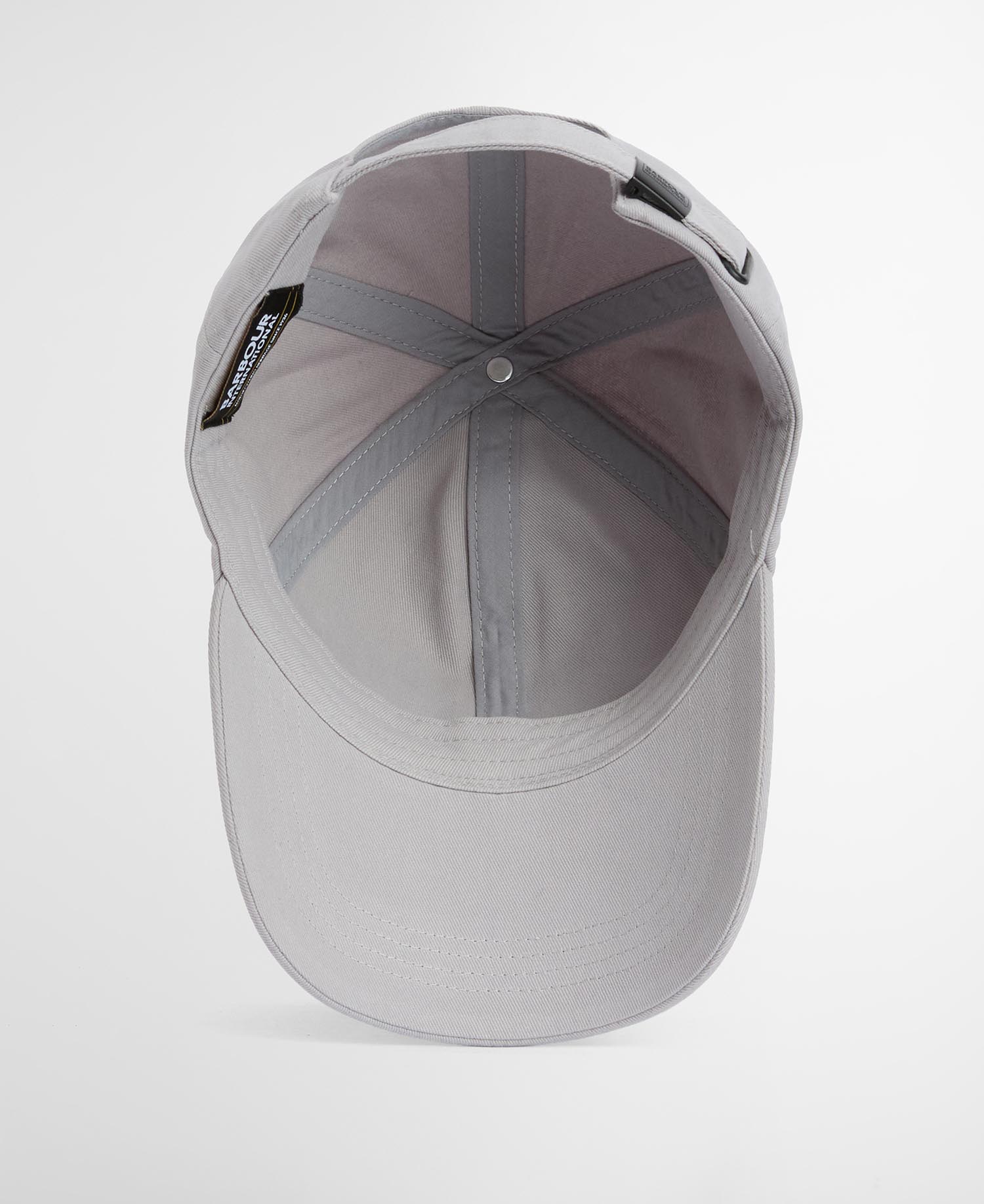 Sports Cap Norton Drill image number 6