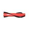 ADV107407697, Nilfisk, Brush 12In For Vu500 Red