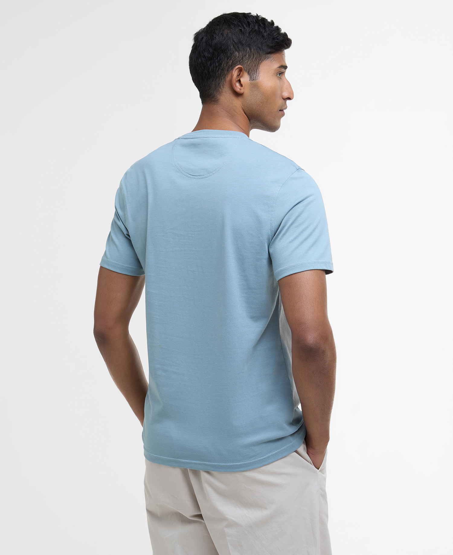 Thurford T-Shirt image number 2