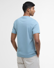 T-Shirt Thurford 