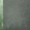 Furore 6781 Roller Blind