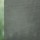 Furore 6781 Roller Blind