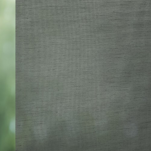 Furore 6781 Roller Blind