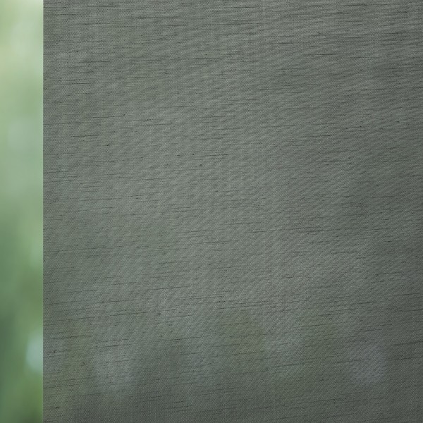 Furore 6781 Roller Blind