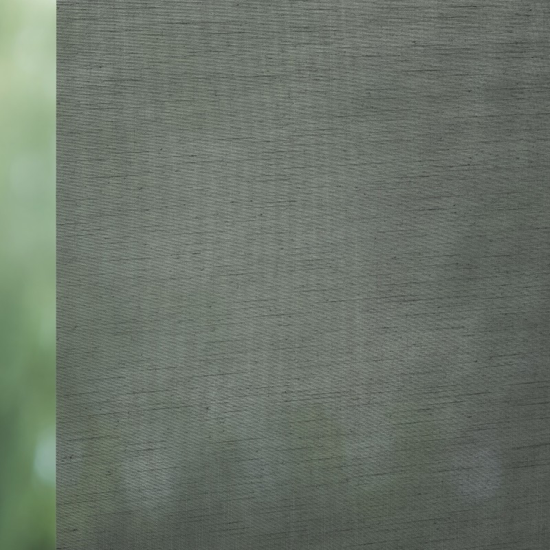 Furore 6781 Roller Blind