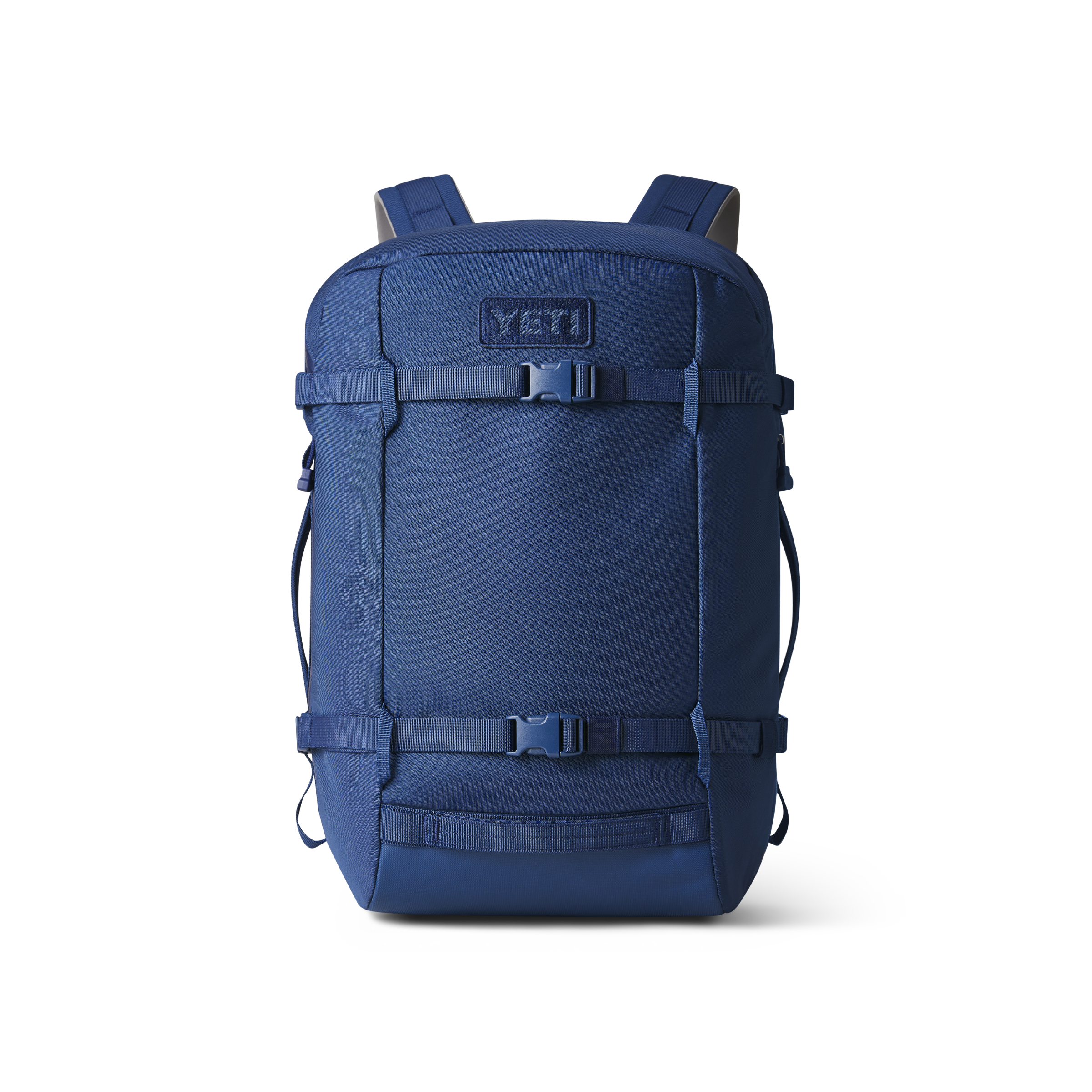 Crossroads 22L Carry On Backpack