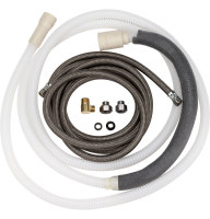 10' Dishwasher Drain Hose &mdash; Model #: WX28X321
