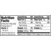 Kraft Slow Simmered Hot & Spicy Barbecue Sauce 17.5 oz Bottle