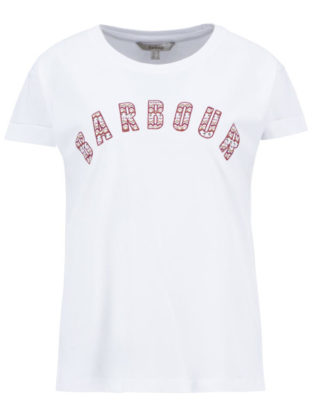 T-Shirt Kingsford